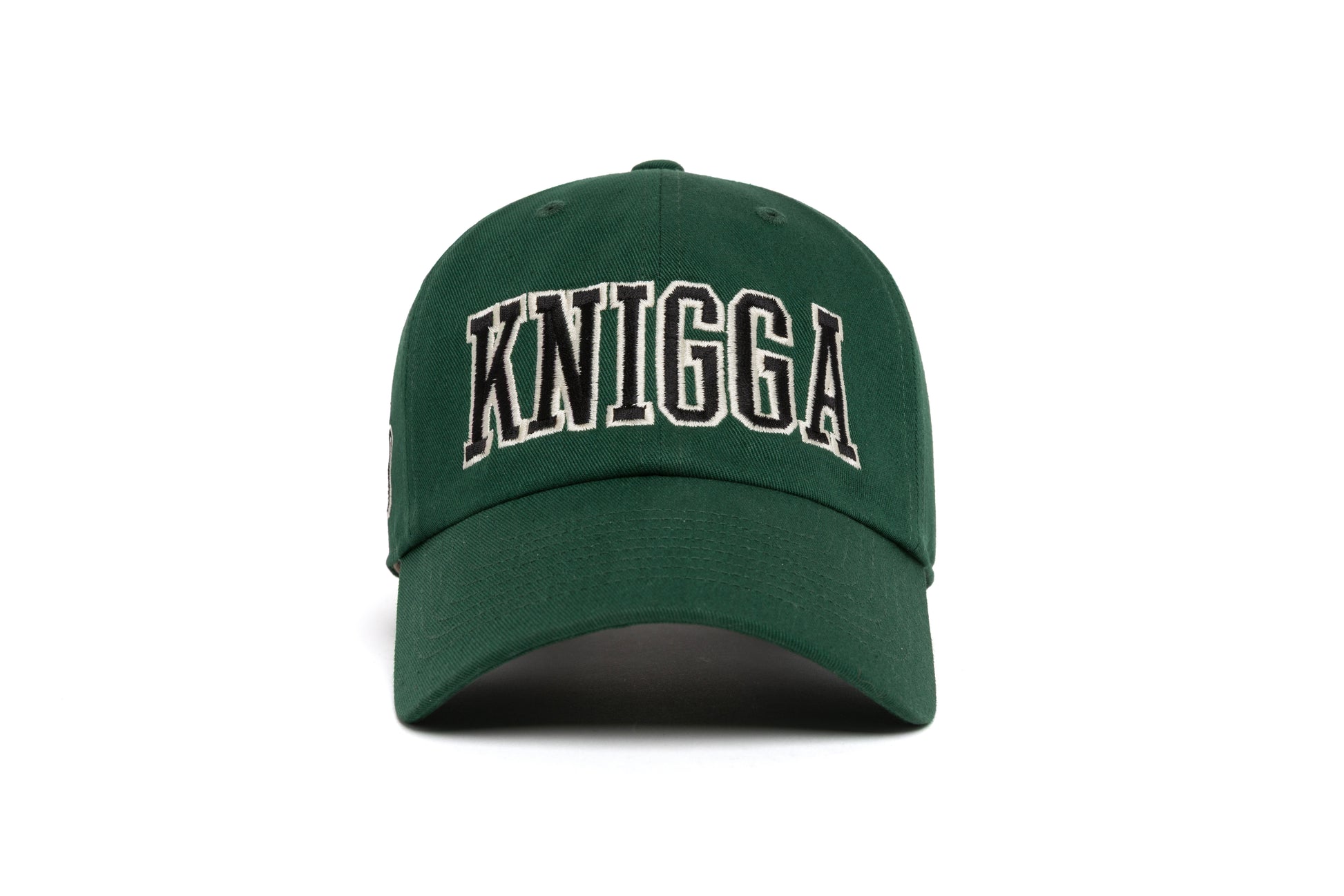 KNIGGA 10 DAD